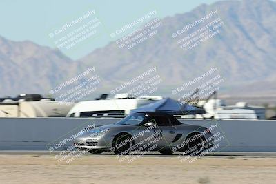 media/Oct-18-2025-PCA San Diego (Sat) [[653db1c827]]/1-Green/Session 5 Start Finish Pans/